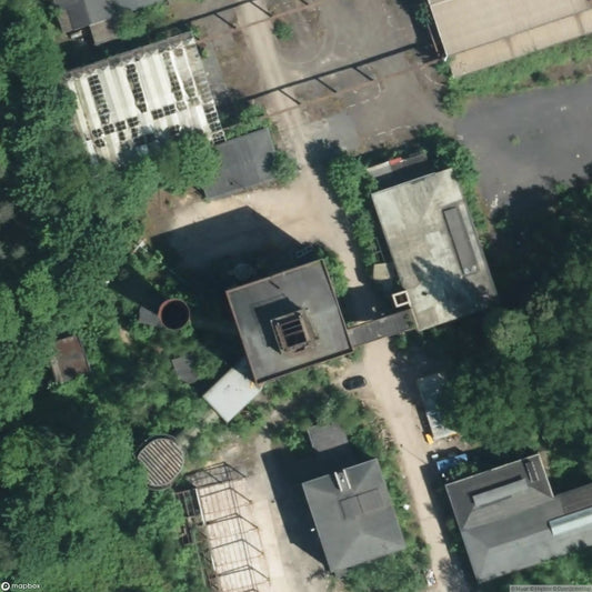 Factory Rayser [DEU]