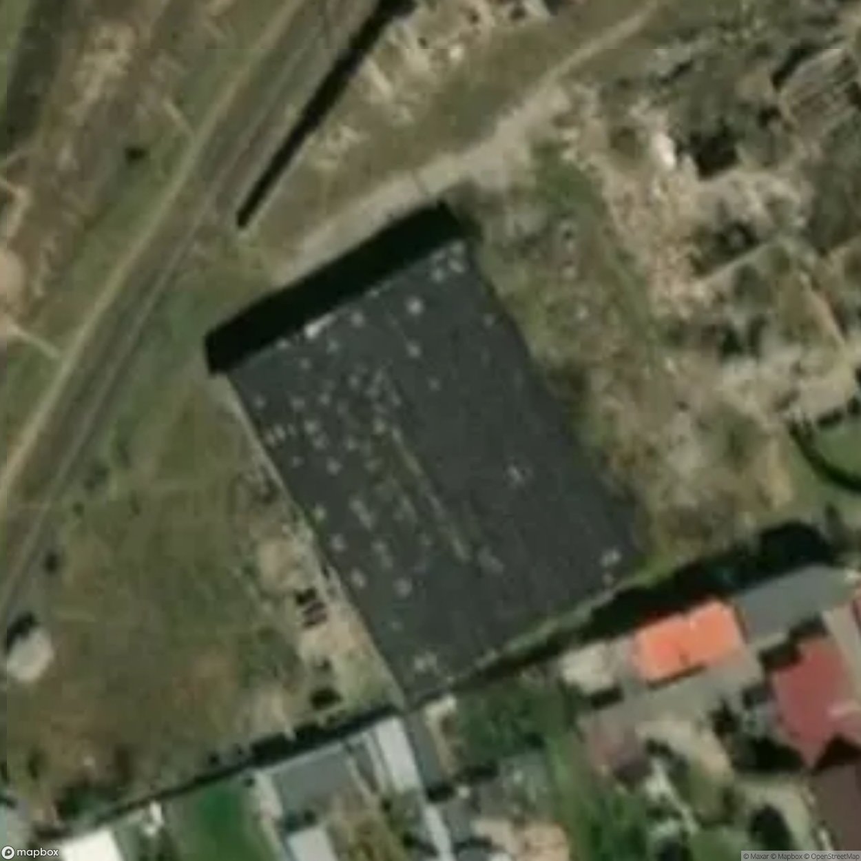 Slaughterhouse 4 [POL]