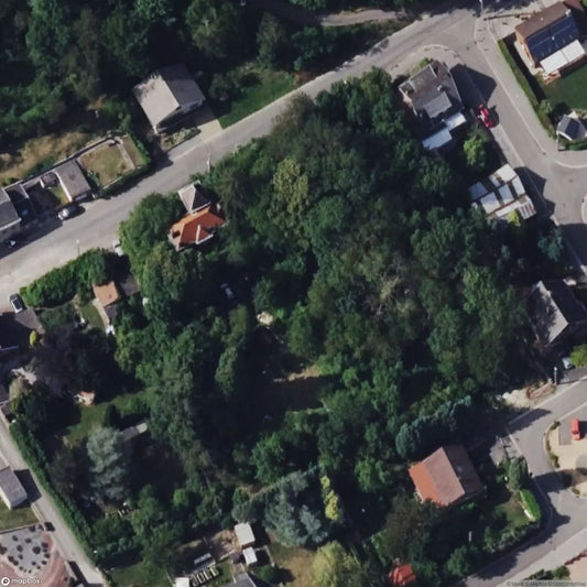 Sablieres Cars [BEL]