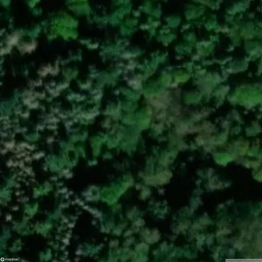 Kinnsfelstunnel [DEU]