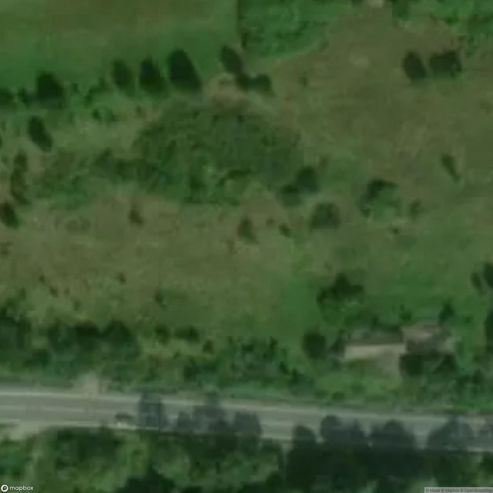 Site Abandoned Cottage [POL] #33405