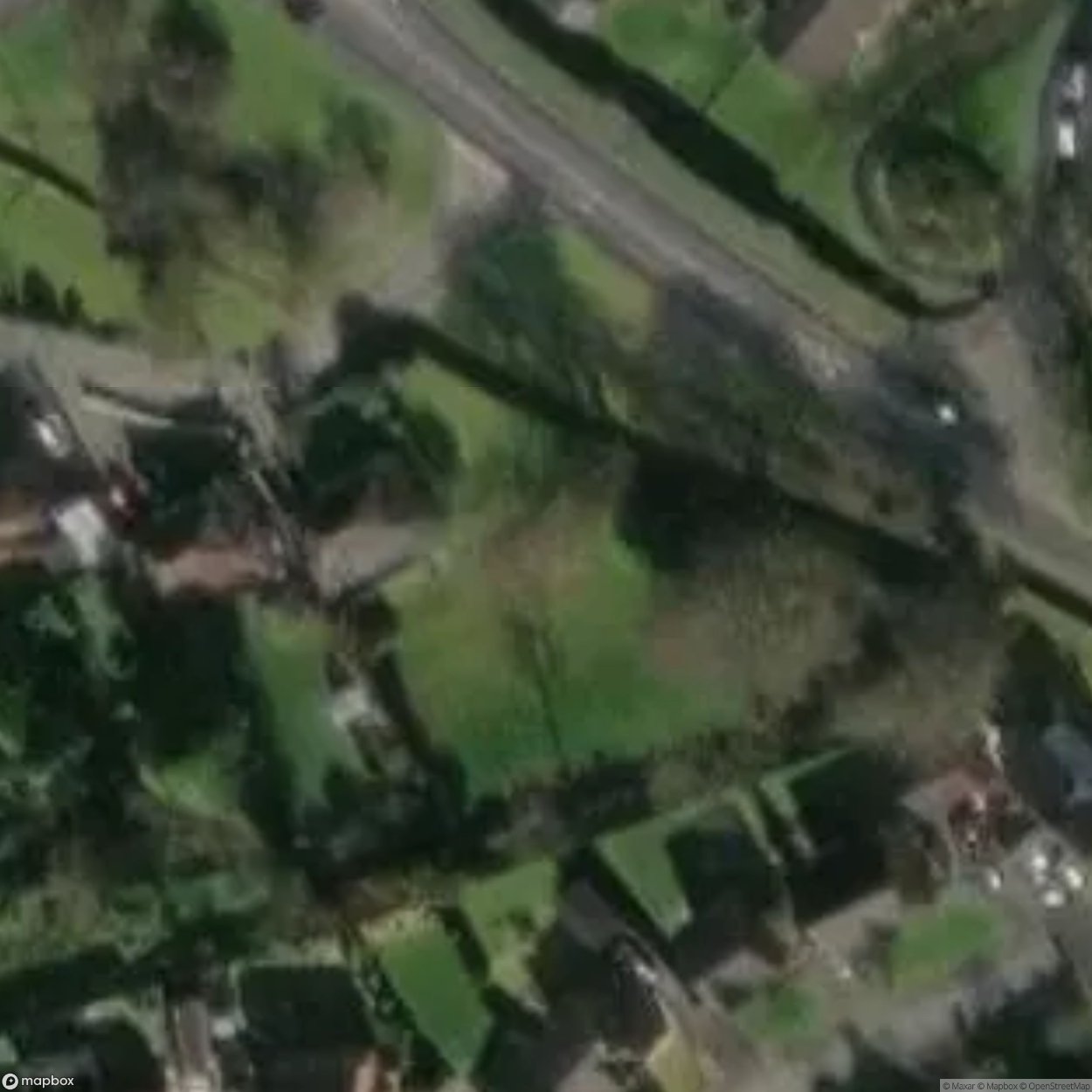 Down District Asylum [GBR]