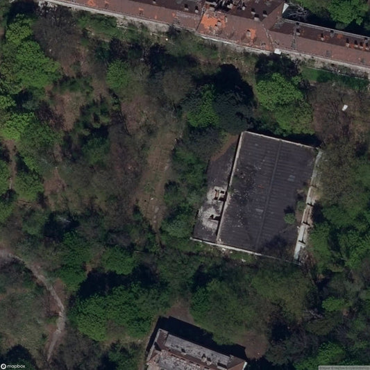 Legnicka Góra [POL]