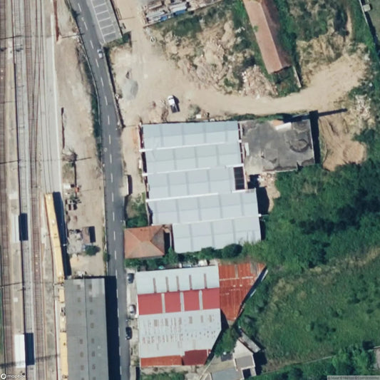 BahnhofsgelÃ¤nde [PRT]
