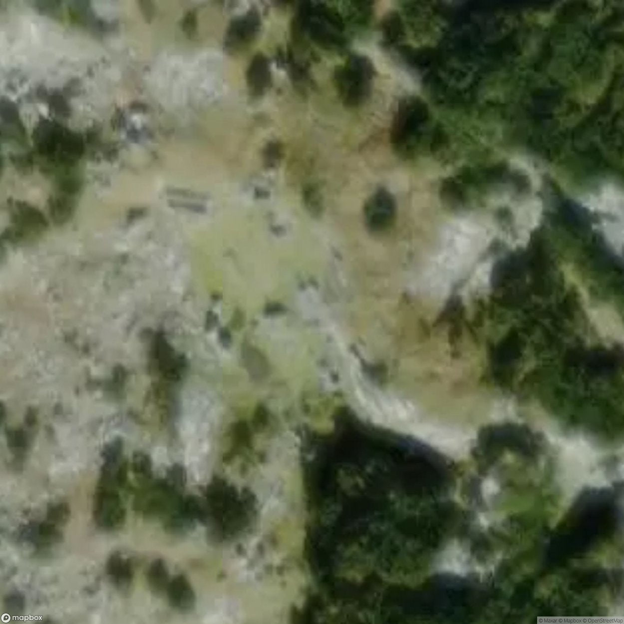 Ruine 2412 [OOS]