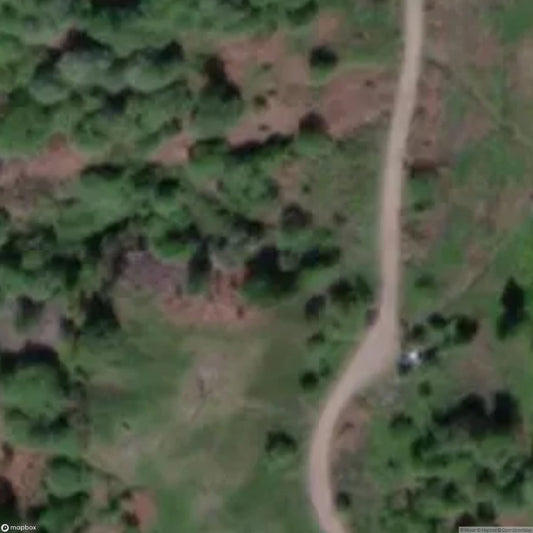 Standfast Colliery [GBR]