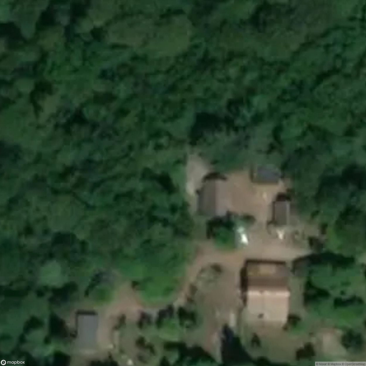 Holiday Village 1 [DEU]