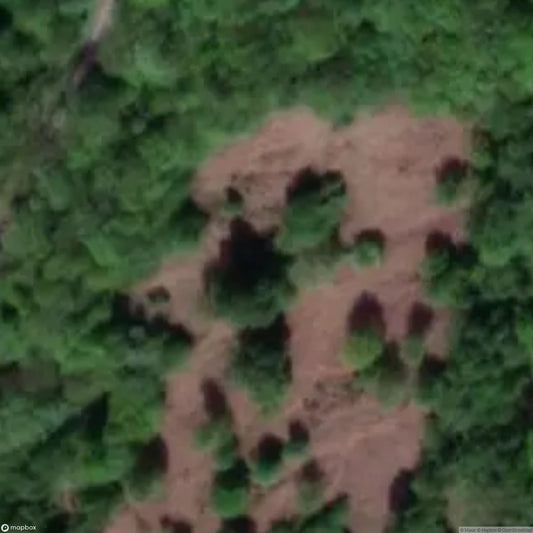 Old Ham Iron Mine [GBR]