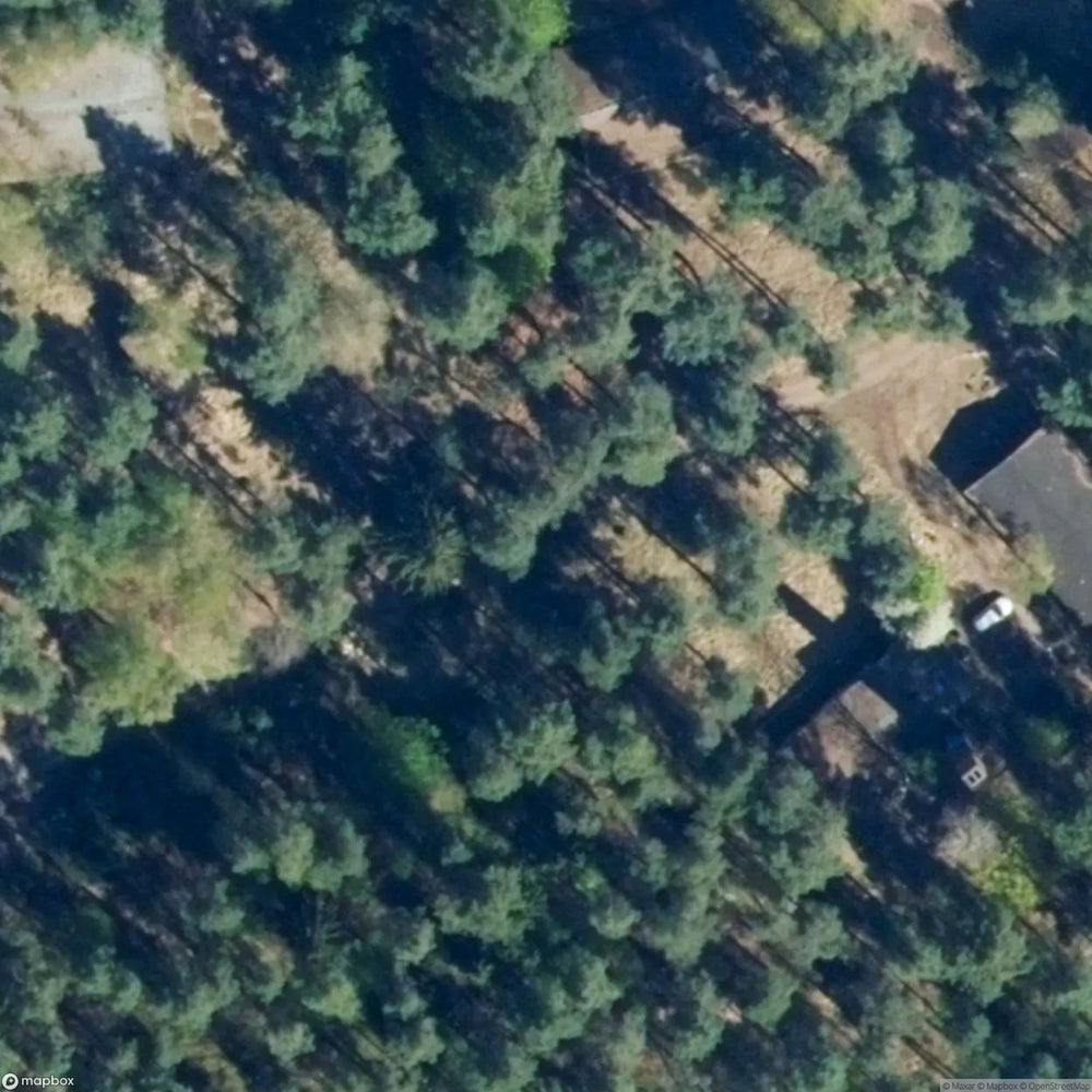 Camp [DEU] #12371