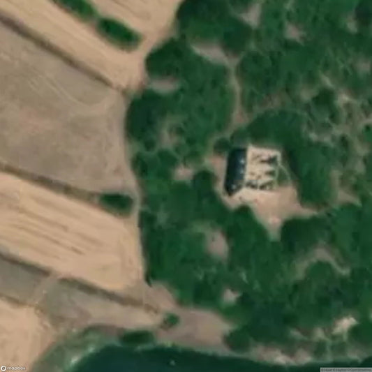 Palace Castoldi [ITA]