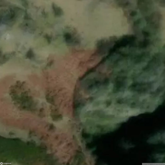 Hoffman Lime Works Minera [GBR]