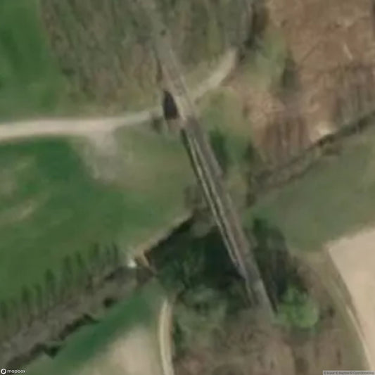 Bridge [POL]