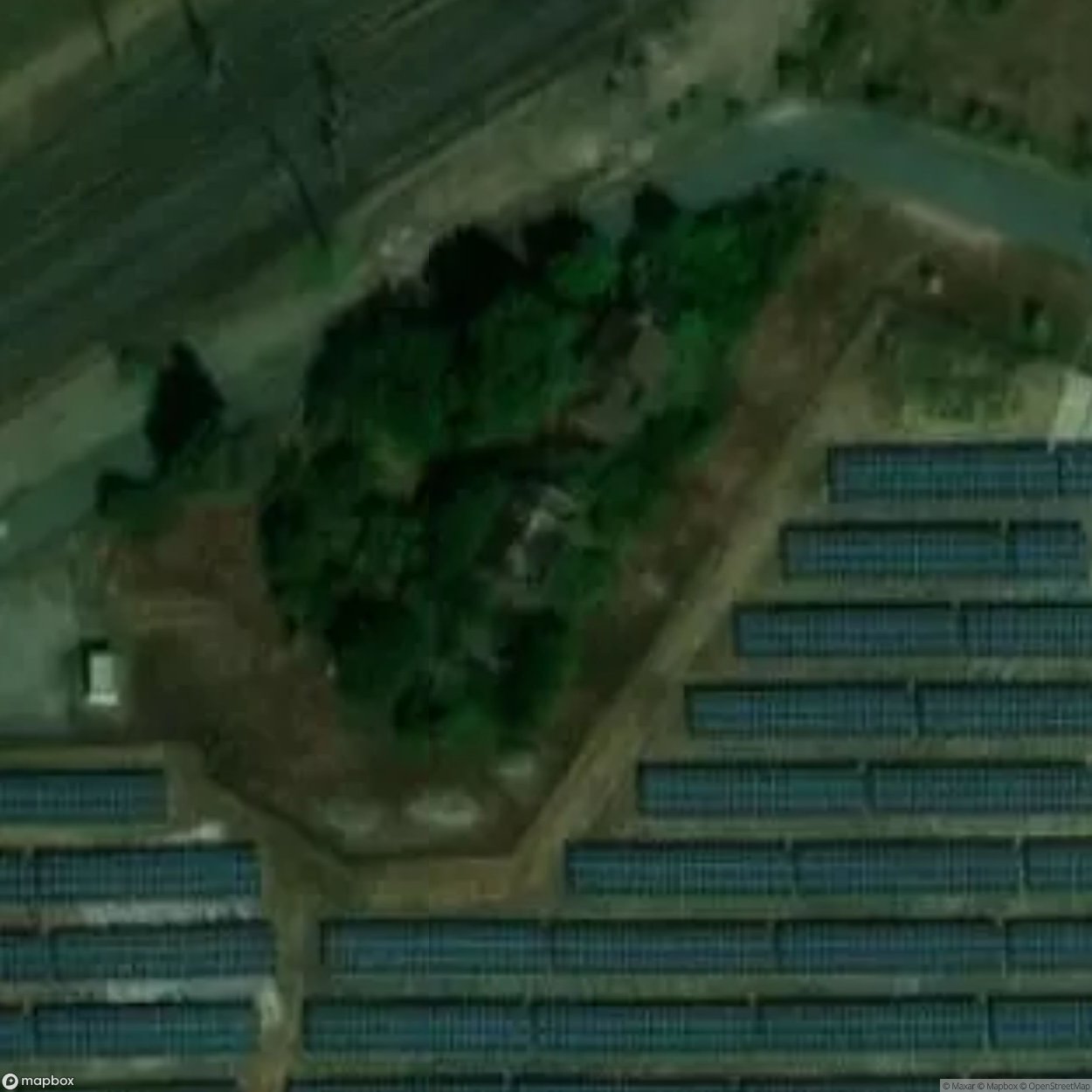 Train Station 9 [DEU]