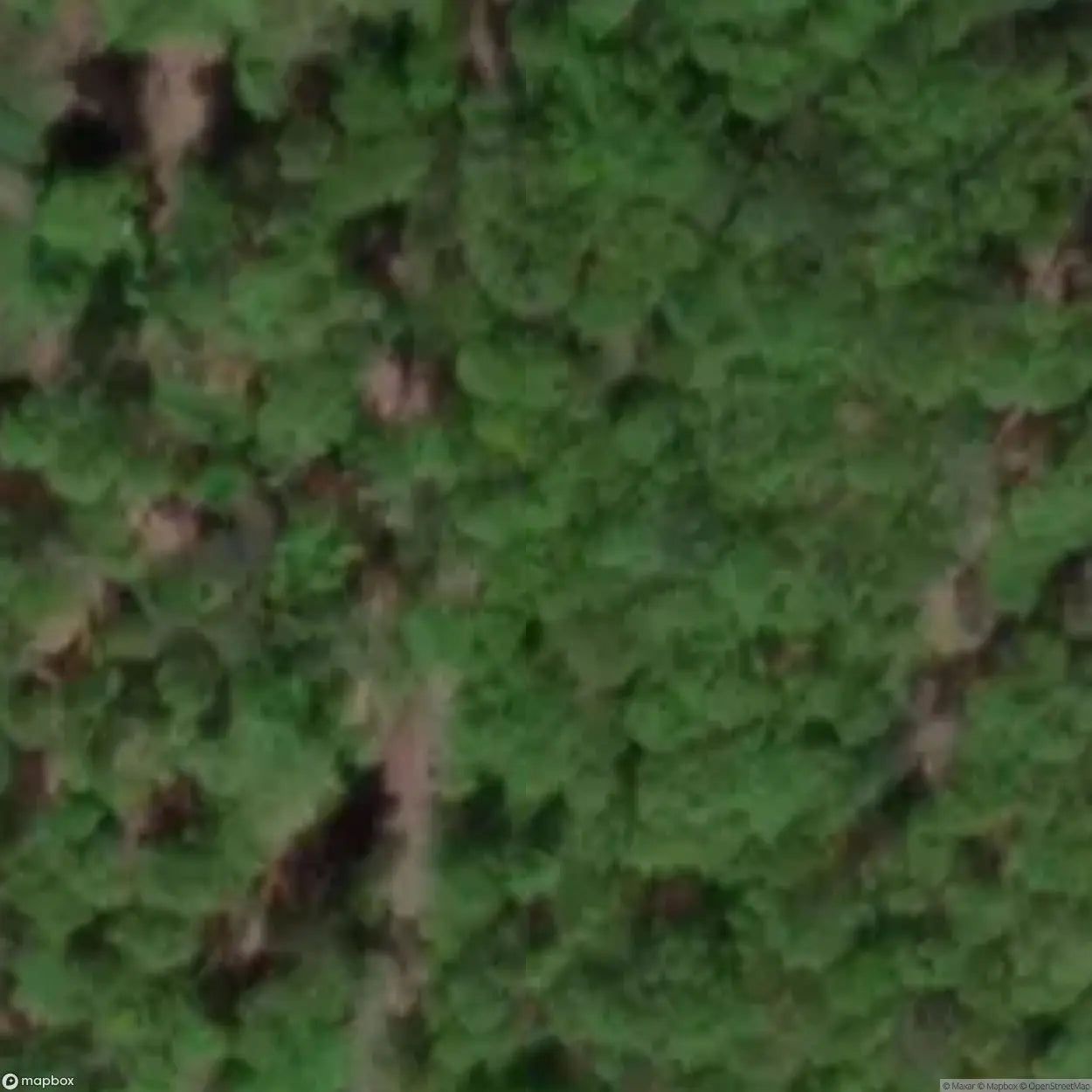 Pludds Colliery [GBR] The Urbex Factory