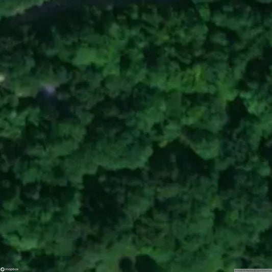 Beer Quarry Caves Devon [GBR]