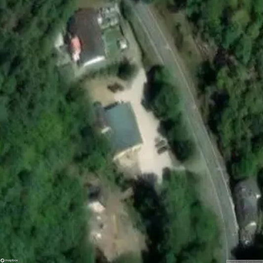 Factory Kautenbak [DEU]