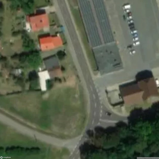 Parking at Henrietteâs Heritage [DEU]