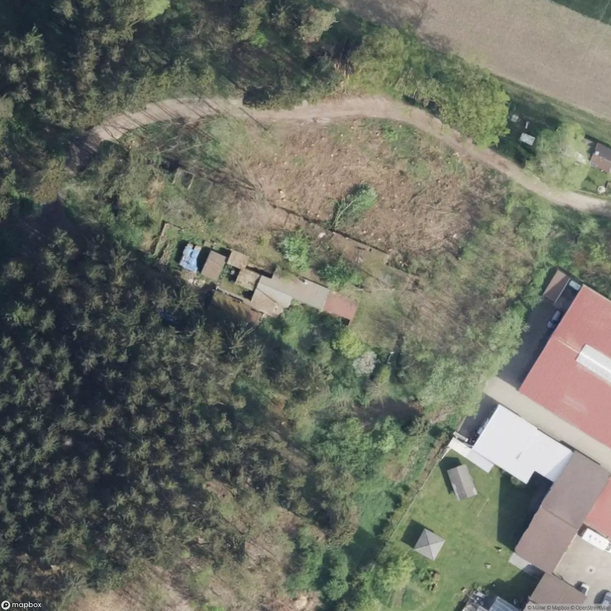 Bunker CafÃ© [DEU]