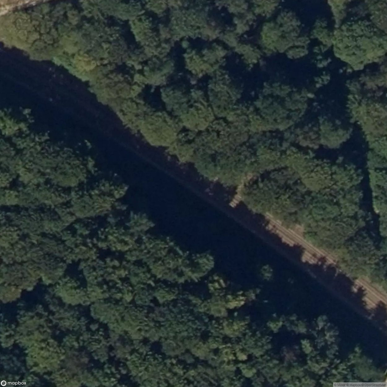 Rainbow Viaduct [FRA]