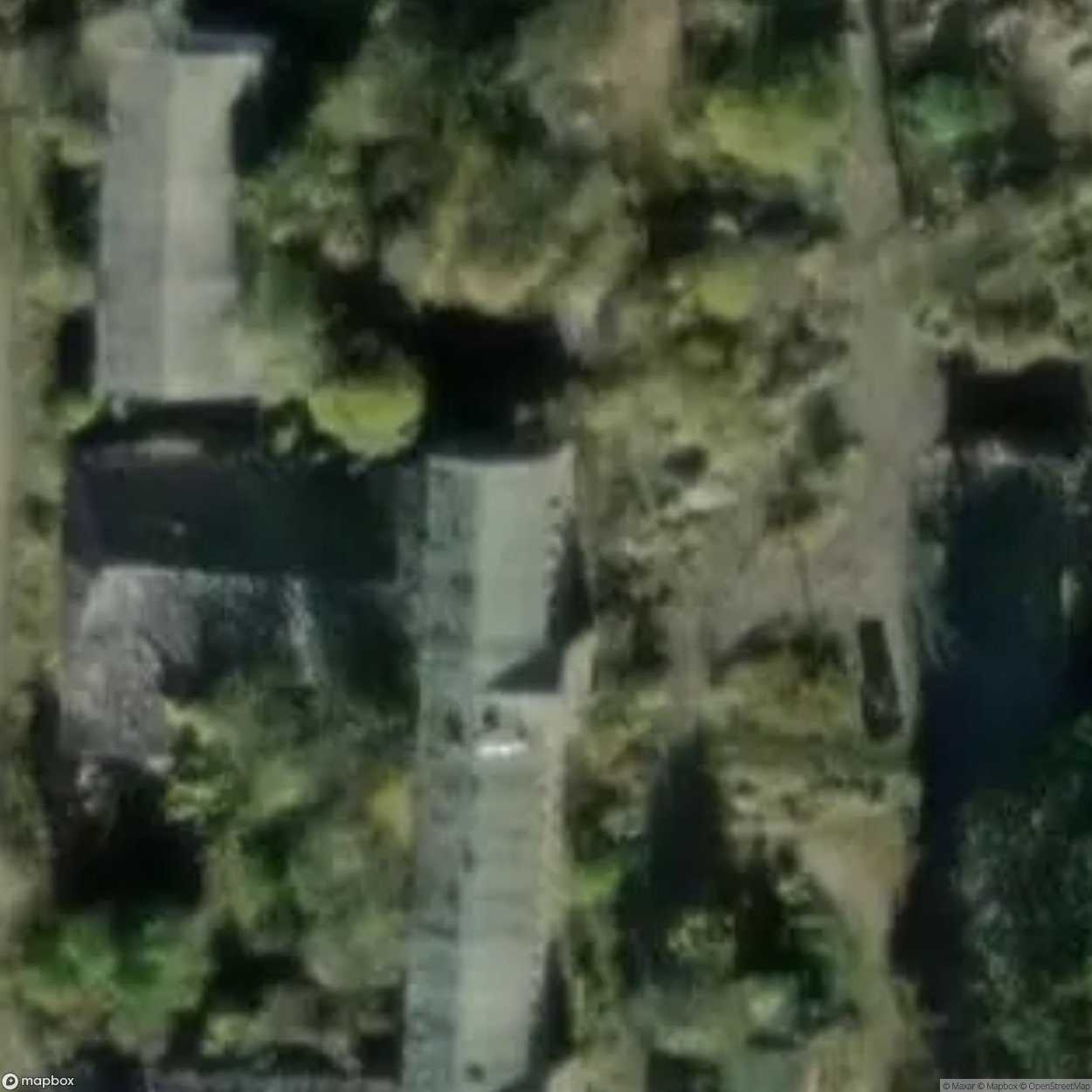 Clothing Factory [DEU]