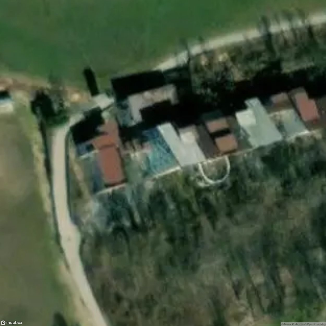 Stella Maris Institute [ITA]