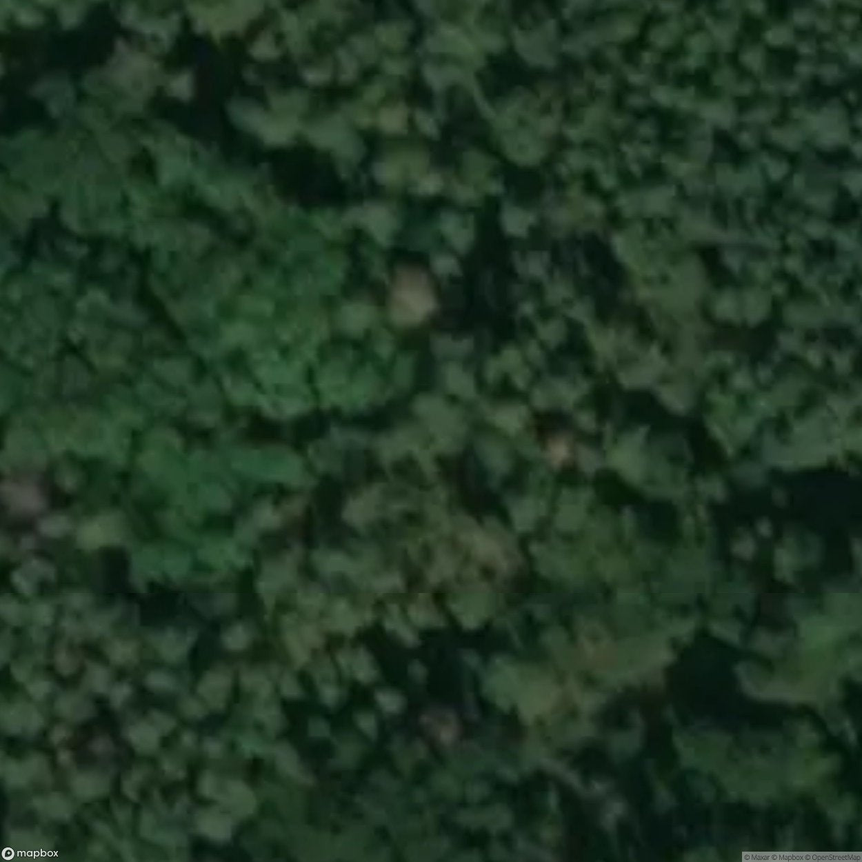 MRU Armor Work 757 [POL]