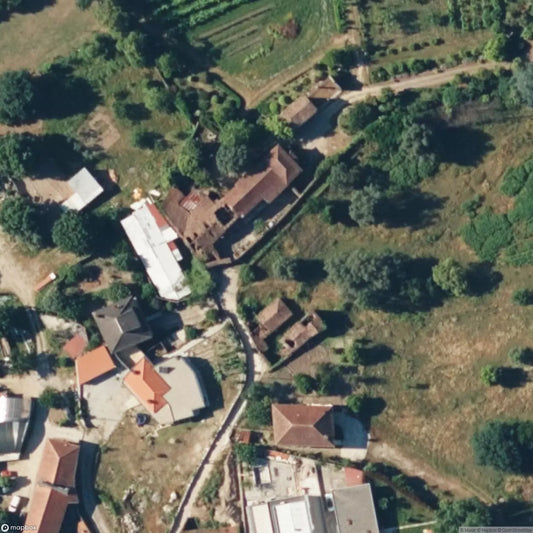 Casa de Papel [PRT]