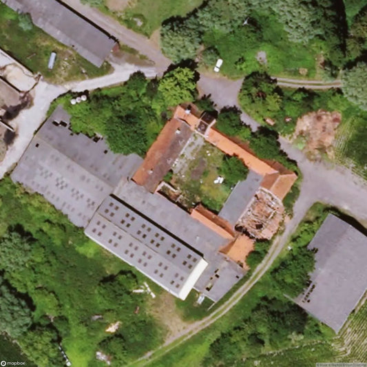 Louis the Trader Farm [FRA]