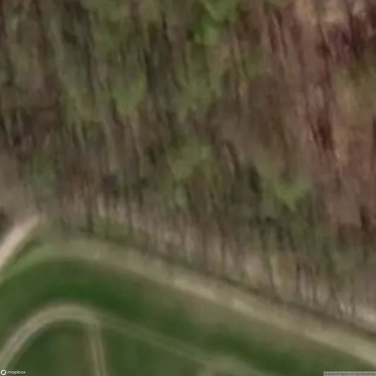 Chemical bunker KrÃ¼zen [DEU]