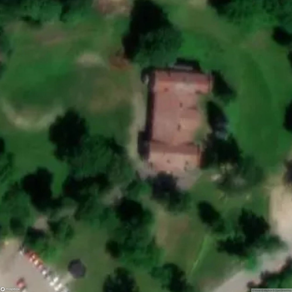 Palace Brzyskach Palace [POL] #23921