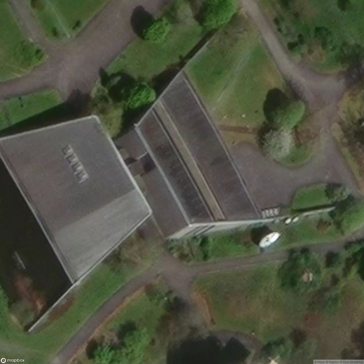 Skytech Helicopters [BEL] #19102