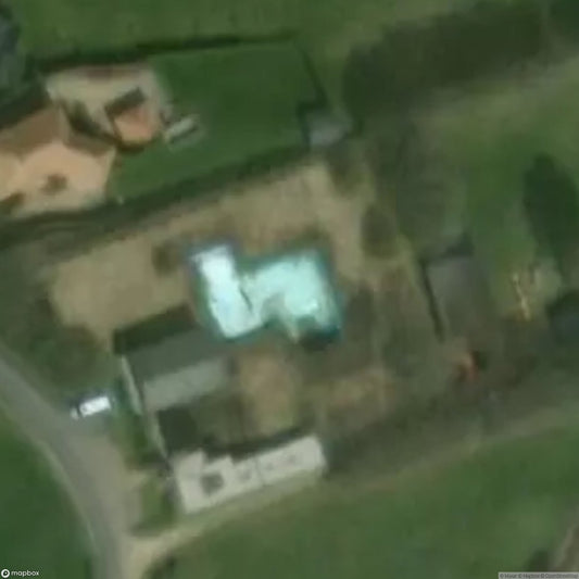 Swimming Pool Reinskof [DEU]