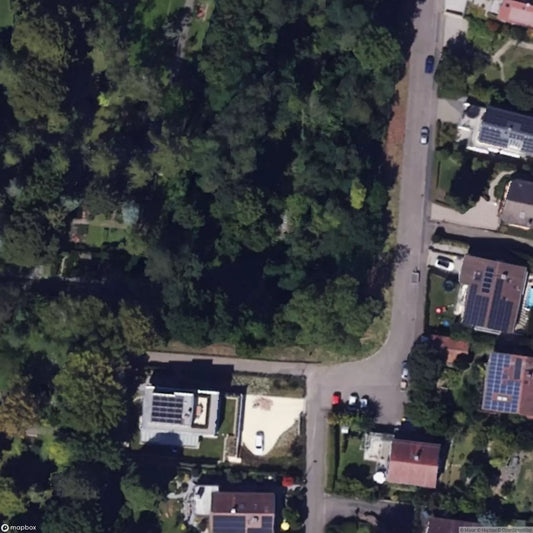 Lerchberg Tunnel North [DEU]