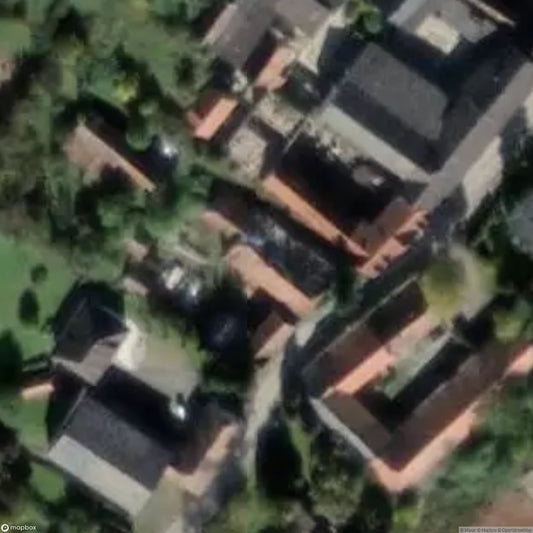 Bauernhaus 2280 [OOS]