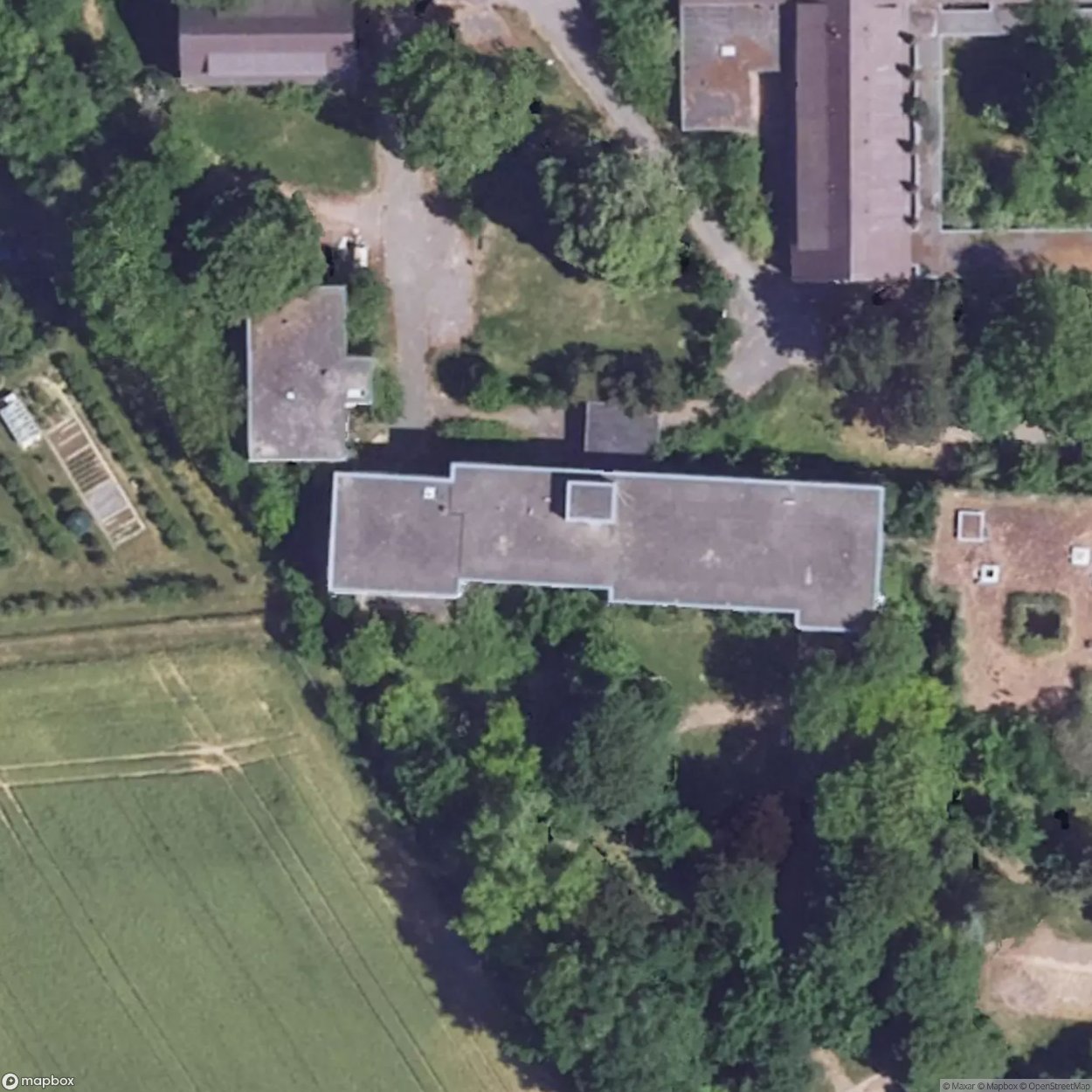 Psychiatry Lone [DEU]