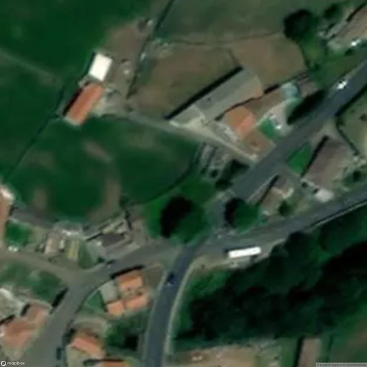 Residential House 9 [PRT]