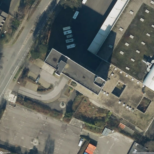 Office [DUI]