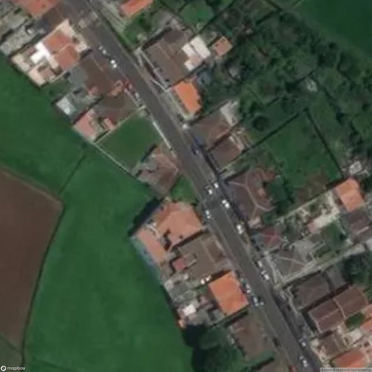 Residential House 8 [PRT]