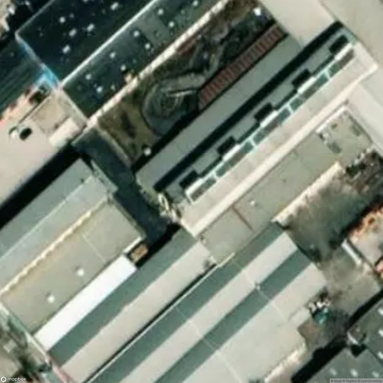 Super Mario Kart [AUT]