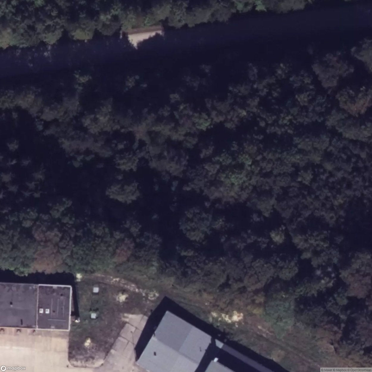 Military Training Area 2 [DEU]