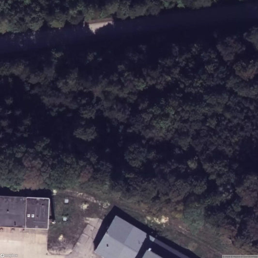 Military Training Area 2 [DEU]