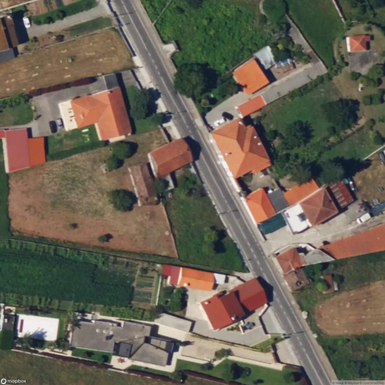 House Iria [PRT]