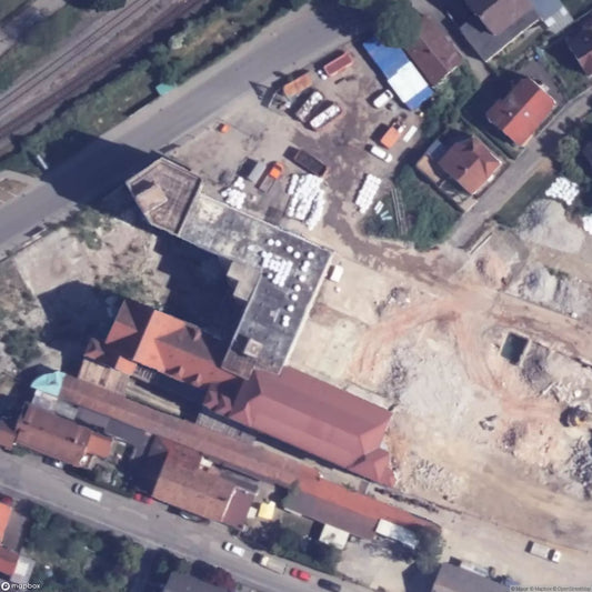 Textilfabrik Maute [DUI]