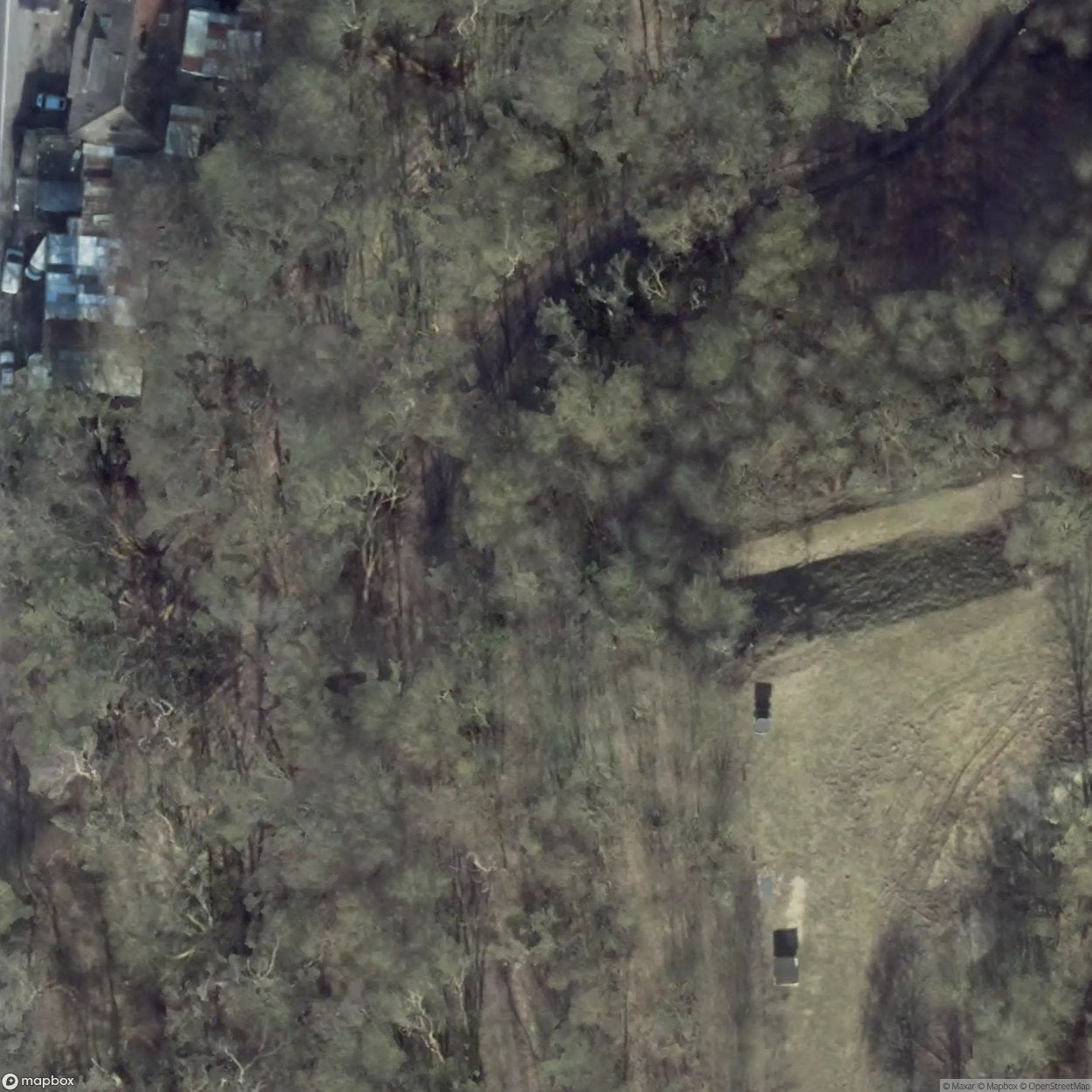 Bunker Jv [DEU] #15881