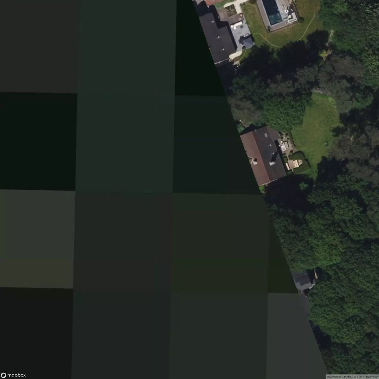 Claeskens House [BEL]