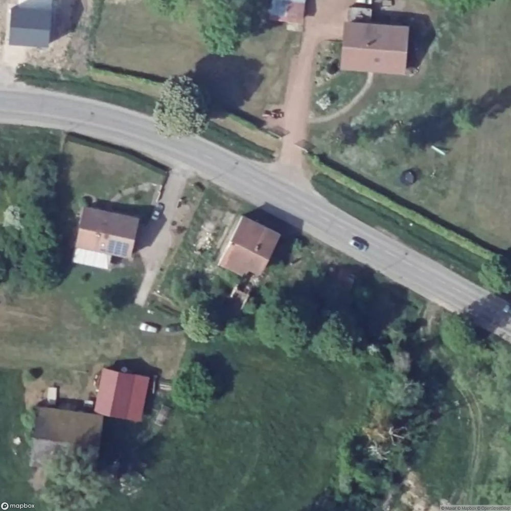 House Klop [FRA] #03705