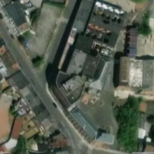 Brewery J / Brasserie J [BEL]