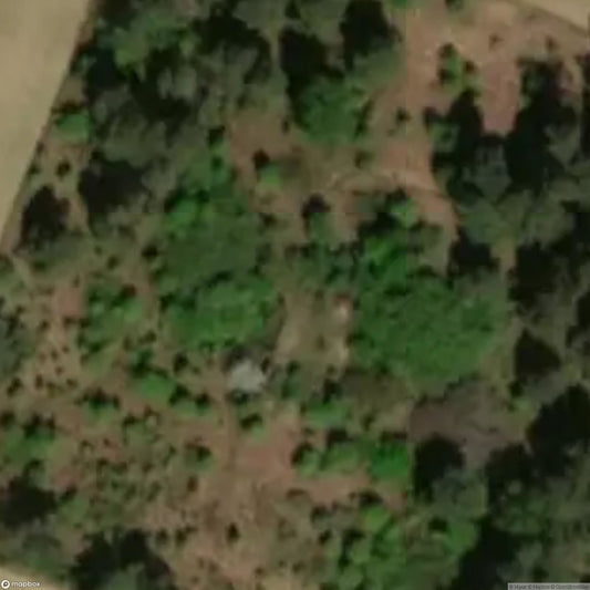 MRU Armor Work 721 [POL]