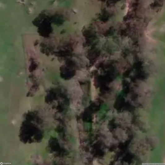 Basels Lair Irrigation [AUS]