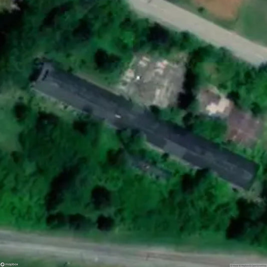 Hall with cars 2295 [AUT]